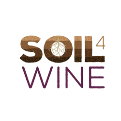 Herramienta para la toma de decisiones Soil4Wine