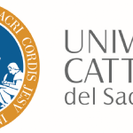 Università Cattolica del Sacro Cuore di Piacenza (UCSC)
