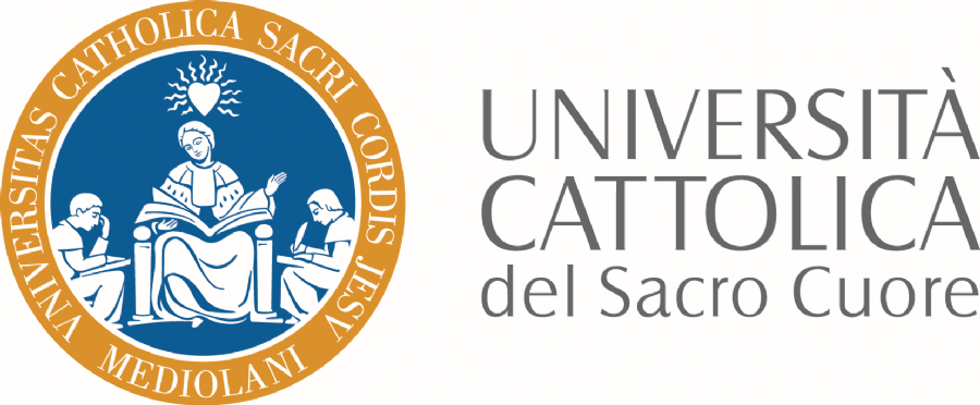 Unicatt