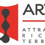 ART-ER S. cons. p. a. - Attractiveness Research Territory
