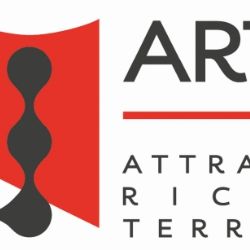 ART-ER S. cons. p. a. - Attractiveness Research Territory
