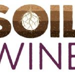 Lancement du projet SOIL4WINE