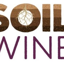 Lanzamiento del proyecto SOIL4WINE