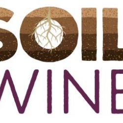 Toward soil health: survey for viticulture stakeholders