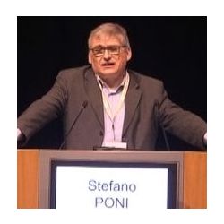 Stefano Poni