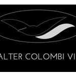 Valter Colombi Vini