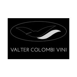 Vini Colombi