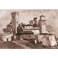 Azienda Vitivinicola Visconti Massimo e C.