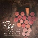 Res Uvae - Qualità Sostenibile