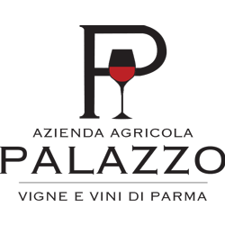 Azienda Agricola Palazzo