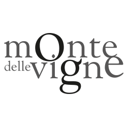 Azienda Monte delle Vigne