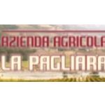 Az Agr. La Pagliara