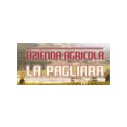 Az Agr. La Pagliara