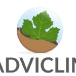 ADVICLIM