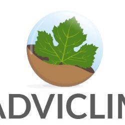 ADVICLIM