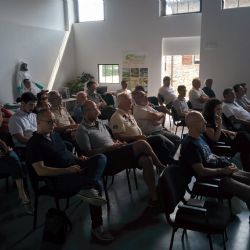IMG 20170801 150747