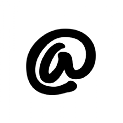 Project contacts