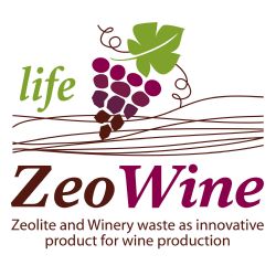 LIFE ZEOWINE LOGO 03