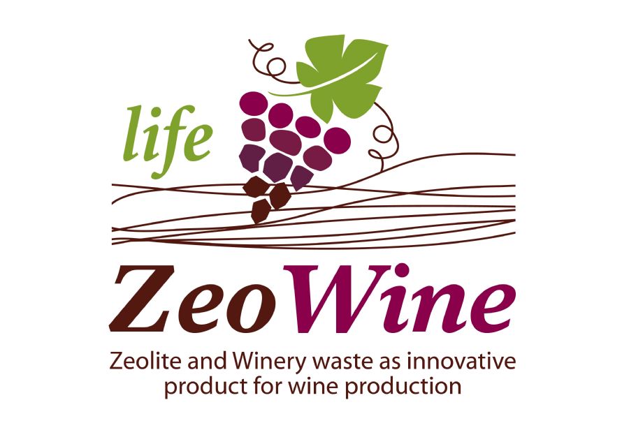 LIFE ZEOWINE LOGO 03