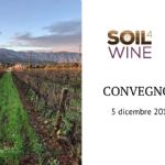 Innovative approach to soil management in the vineyard landscape