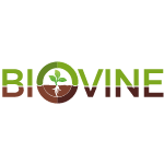 BIOVINE