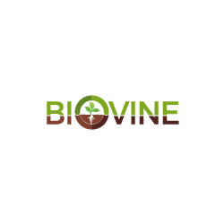 BIOVINE